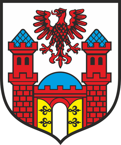 Miasto i Gmina Trzcińsko-Zdrój
