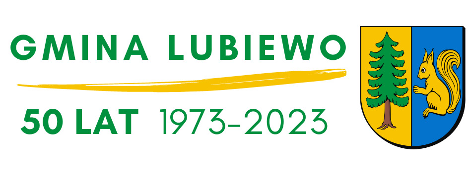 Gmina Lubiewo
